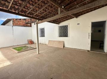 Casa à venda, BUGIO, Aracaju, SE · Casa à venda, BUGIO, Aracaju, SE