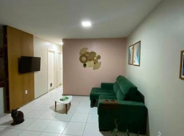 Apartamento à venda no REPLETTO CONDOMÍNIO CLUBE, LUZIA, Aracaju, SE · Apartamento à venda no REPLETTO CONDOMÍNIO CLUBE, LUZIA, Aracaju, SE