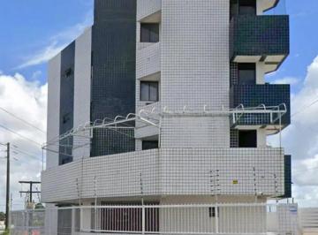 Apartamento à venda no TREVO CENTER, IPÊS, João Pessoa, PB · Apartamento à venda no TREVO CENTER, IPÊS, João Pessoa, PB