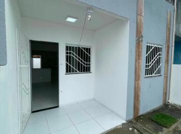 Casa à venda, PARQUE DOS FARÓIS, Nossa Senhora do Socorro, SE · Casa à venda, PARQUE DOS FARÓIS, Nossa Senhora do Socorro, SE