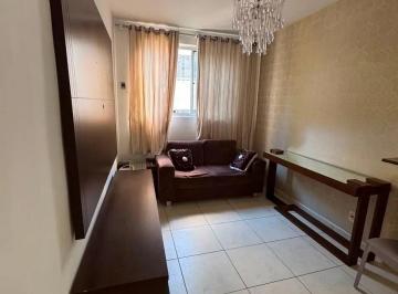 Apartamento à venda no ALAMEDAS JARDINS, INÁCIO BARBOSA, Aracaju, SE · Apartamento à venda no ALAMEDAS JARDINS, INÁCIO BARBOSA, Aracaju, SE