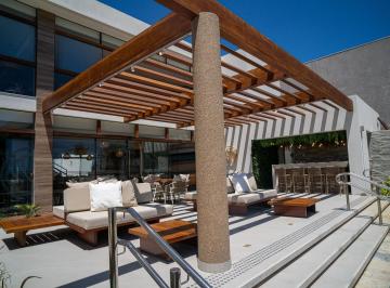 Apartamento à venda, PRAIA DE TAMANDARÉ, Tamandaré, PE · Apartamento à venda, PRAIA DE TAMANDARÉ, Tamandaré, PE