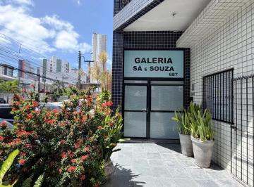 Comercial para vender e alugar, BOA VIAGEM, Recife, PE · Comercial para vender e alugar, BOA VIAGEM, Recife, PE