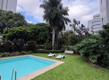 Apartamento à venda no MARIA ZILDA, PARNAMIRIM, Recife, PE · Apartamento à venda no MARIA ZILDA, PARNAMIRIM, Recife, PE
