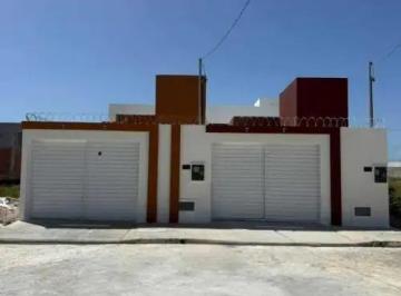 Casa à venda, MARCELO DEDA, Barra dos Coqueiros, SE · Casa à venda, MARCELO DEDA, Barra dos Coqueiros, SE