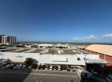 Apartamento à venda no QUARTIER LATIN, COROA DO MEIO, Aracaju, SE · Apartamento à venda no QUARTIER LATIN, COROA DO MEIO, Aracaju, SE