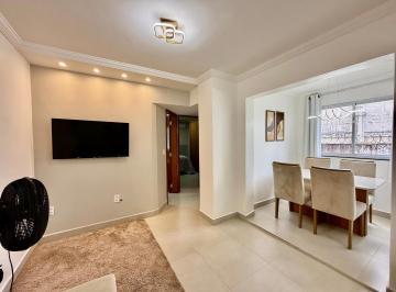 Apartamento para locação no DOM ADELMO MACHADO, CRUZ DAS ALMAS, Maceió, AL · Apartamento para locação no DOM ADELMO MACHADO, CRUZ DAS ALMAS, Maceió, AL