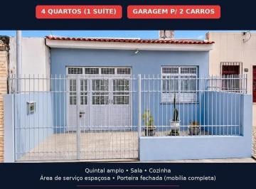Casa à venda, CIDADE NOVA, Aracaju, SE · Casa à venda, CIDADE NOVA, Aracaju, SE