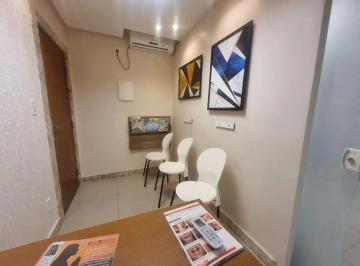 Comercial à venda, VILAS DO ATLÂNTICO, Lauro de Freitas, BA · Comercial à venda, VILAS DO ATLÂNTICO, Lauro de Freitas, BA