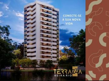 Apartamento à venda no TERRAZZA BEIRA RIO, MADALENA, Recife, PE · Apartamento à venda no TERRAZZA BEIRA RIO, MADALENA, Recife, PE