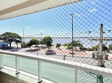 Apartamento à venda no Mansão Lauro Porto, TREZE DE JULHO, Aracaju, SE · Apartamento à venda no Mansão Lauro Porto, TREZE DE JULHO, Aracaju, SE