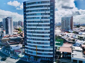 Apartamento à venda no Mansão Lauro Porto, TREZE DE JULHO, Aracaju, SE · Apartamento à venda no Mansão Lauro Porto, TREZE DE JULHO, Aracaju, SE