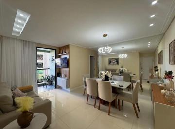 Apartamento à venda no REPLETTO CONDOMÍNIO CLUBE, LUZIA, Aracaju, SE · Apartamento à venda no REPLETTO CONDOMÍNIO CLUBE, LUZIA, Aracaju, SE
