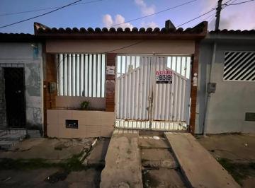 Casa à venda, SANTA MARIA, Aracaju, SE · Casa à venda, SANTA MARIA, Aracaju, SE