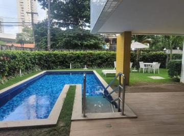 Apartamento para vender e alugar no PRAÇA DAS CASUARINAS, ROSARINHO, Recife, PE · Apartamento para vender e alugar no PRAÇA DAS CASUARINAS, ROSARINHO, Recife, PE