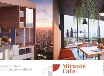 Apartamento à venda no PALÁCIO BOA VISTA, BOA VISTA, Recife, PE · Apartamento à venda no PALÁCIO BOA VISTA, BOA VISTA, Recife, PE