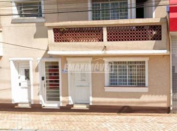 Apartamento · 74m² · 3 Quartos · Apartamento térreo com 2 Quartos - Santa Rosália - Sorocaba/SP