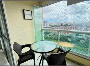 Apartamento à venda no HORTO BELA VISTA, HORTO BELA VISTA, Salvador, BA · Apartamento à venda no HORTO BELA VISTA, HORTO BELA VISTA, Salvador, BA