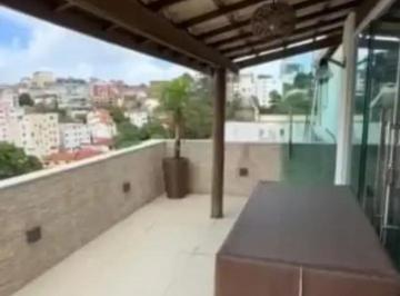 Apartamento à venda no AVENIDA CARDEAL DA SILVA - FEDERAÇÃO, FEDERAÇÃO, Salvador, BA · Apartamento à venda no AVENIDA CARDEAL DA SILVA - FEDERAÇÃO, FEDERAÇÃO, Salvador, BA
