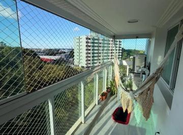 Apartamento para locação, PATAMARES, Salvador, BA · Apartamento para locação, PATAMARES, Salvador, BA