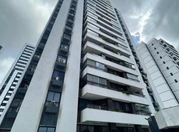 Apartamento à venda, CIDADE JARDIM, Salvador, BA · Apartamento à venda, CIDADE JARDIM, Salvador, BA