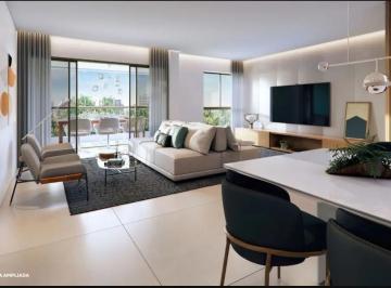 Apartamento à venda no TERRAZZA APIPUCOS, APIPUCOS, Recife, PE · Apartamento à venda no TERRAZZA APIPUCOS, APIPUCOS, Recife, PE