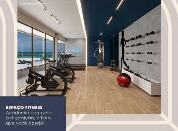 Apartamento à venda no AÇORES TAMANDARÉ FLATS, PRAIA DE TAMANDARÉ, Tamandaré, PE · Apartamento à venda no AÇORES TAMANDARÉ FLATS, PRAIA DE TAMANDARÉ, Tamandaré, PE