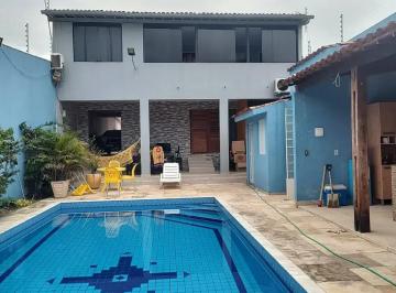 Casa à venda, ANTARES, Maceió, AL · Casa à venda, ANTARES, Maceió, AL