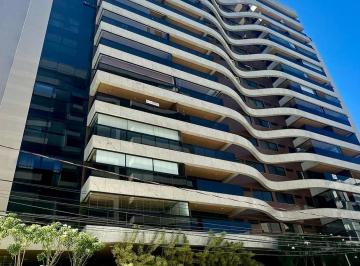 Apartamento à venda no EDIFÍCIO CARAVAGGIO, JATIÚCA, Maceió, AL · Apartamento à venda no EDIFÍCIO CARAVAGGIO, JATIÚCA, Maceió, AL