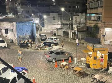 Apartamento à venda no EDIFÍCIO DUQUE DE CAXIAS, DOIS DE JULHO, Salvador, BA · Apartamento à venda no EDIFÍCIO DUQUE DE CAXIAS, DOIS DE JULHO, Salvador, BA