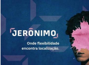 Apartamento à venda no JERÔNIMO STUDIOS, NAZARÉ, Belém, PA · Apartamento à venda no JERÔNIMO STUDIOS, NAZARÉ, Belém, PA