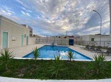 Apartamento à venda no TORRES DO FAROL, FAROLÂNDIA, Aracaju, SE · Apartamento à venda no TORRES DO FAROL, FAROLÂNDIA, Aracaju, SE