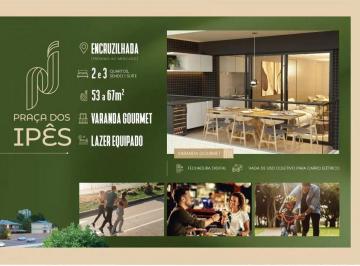 Apartamento à venda no PRAÇA DOS IPÊS, ENCRUZILHADA, Recife, PE · Apartamento à venda no PRAÇA DOS IPÊS, ENCRUZILHADA, Recife, PE