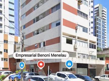 Comercial para vender e alugar, BOA VIAGEM, Recife, PE · Comercial para vender e alugar, BOA VIAGEM, Recife, PE