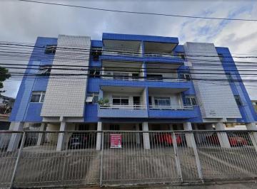 Apartamento para locação no OCEANO, CORDEIRO, Recife, PE · Apartamento para locação no OCEANO, CORDEIRO, Recife, PE