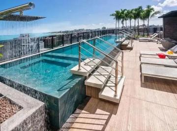 Apartamento à venda no EDIFICIO TIME, PONTA VERDE, Maceió, AL · Apartamento à venda no EDIFICIO TIME, PONTA VERDE, Maceió, AL