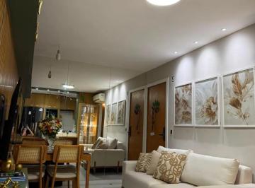 Apartamento para locação, ABRANTES, Camaçari, BA · Apartamento para locação, ABRANTES, Camaçari, BA