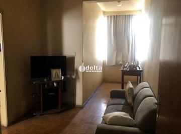 Apartamento · 91m² · 3 Quartos · Apartamento com 3 quartos disponível para locação no bairro venda em Uberlândia-MG