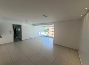 Apartamento · 114m² · 3 Quartos · 2 Vagas · Apartamento com 3 quartos sendo 1 suíte disponível para venda no bairro Saraiva em Uberlândia-MG