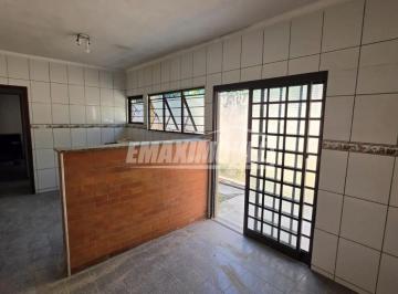 Casa · 170m² · 2 Quartos · 1 Vaga · Casa em construção na Vila Progresso - Sorocaba/SP