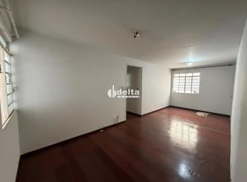 Apartamento · 130m² · 3 Quartos · 2 Vagas · Apartamento com 3 quartos sendo suíte disponível para venda no bairro Lídice em Uberlândia-MG