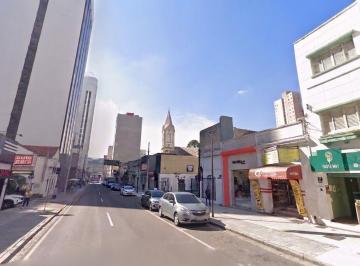 855fa76cabfe58adcd625b648451bdb67fd96805 · LOJA NO CENTRO/BATEL, ENTRE SHOPPING CRYSTAL E RUA 24 HORAS.  FRENTE PARA A RUA.
