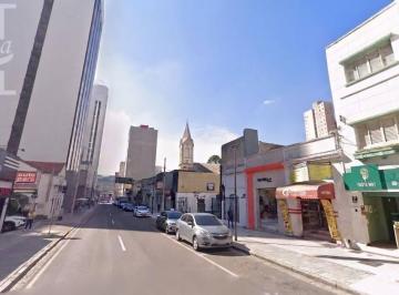2cc14cccf084e03029b77b18804d18ac40b1bb69 · LOJA NO CENTRO/BATEL, ENTRE SHOPPING CRYSTAL E RUA 24 HORAS.  FRENTE PARA A RUA.