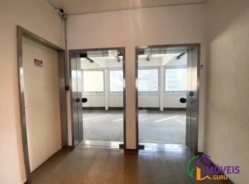 locacao-3-dormitorios-cerqueira-cesar-sao-paulo-1-9971458.jpeg · Imoveis - em Cerqueira César