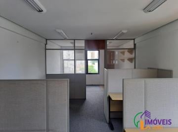 venda-1-dormitorio-vila-nova-conceicao-sao-paulo-1-9971410.jpeg · Imoveis - na Vila Nova Conceição