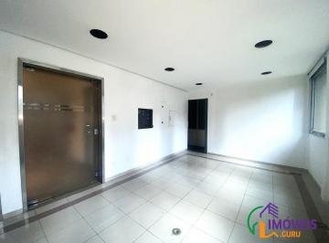 locacao-3-dormitorios-cerqueira-cesar-sao-paulo-1-9971123.jpeg · Imoveis - em Cerqueira César