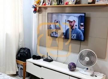 b2b9e99d39ca90a7b0c11ce356659619d7774a15 · Apartamento à venda, 43 m² por R$ 330.000,00 - Pirituba - São Paulo/SP