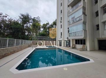 Apartamento · 141m² · 3 Quartos · Apartamento à venda - no Centro