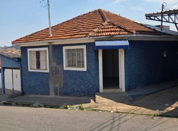 2c72829f423927f6902d087d22980c80c1570c7e · Casa com 2 dormitórios para alugar por R$ 1.600,00/mês - Cruzeiro - Bragança Paulista/SP