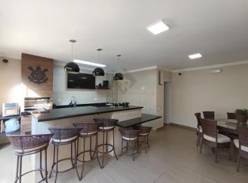 Casa · 250m² · 3 Quartos · 3 Vagas · Casa residencial à venda com 174,97m² de área construída e 03 quartos no bairro Independência, em Ri